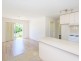 5/29 Tenth Avenue, Maylands WA 6051
