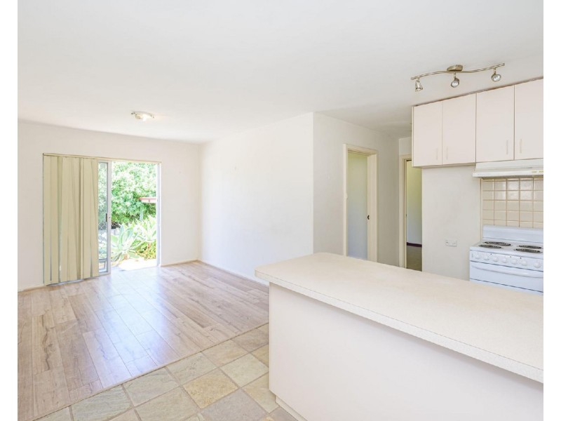 5/29 Tenth Avenue, Maylands WA 6051