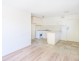 5/29 Tenth Avenue, Maylands WA 6051