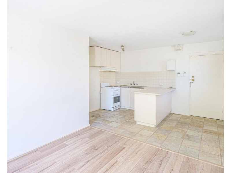 5/29 Tenth Avenue, Maylands WA 6051