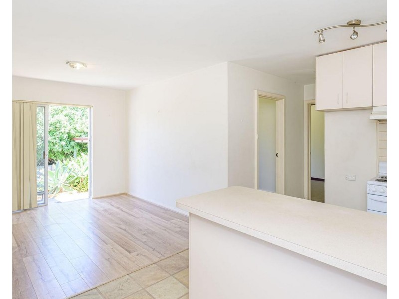 5/29 Tenth Avenue, Maylands WA 6051