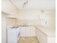 5/29 Tenth Avenue, Maylands WA 6051