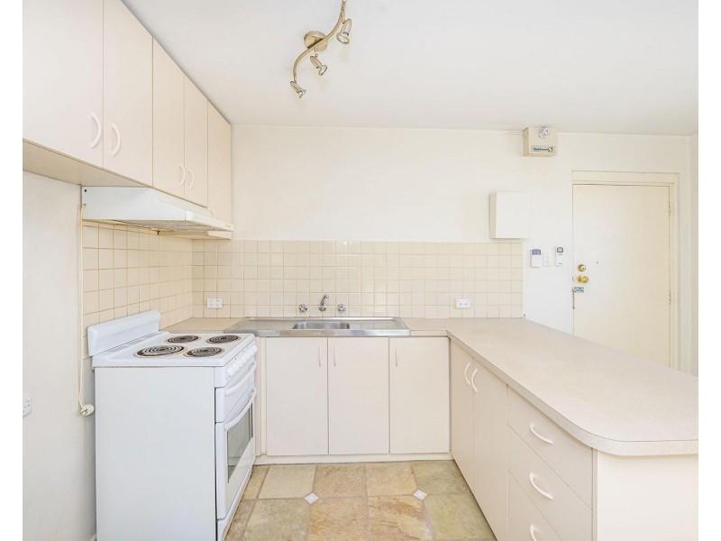 5/29 Tenth Avenue, Maylands WA 6051