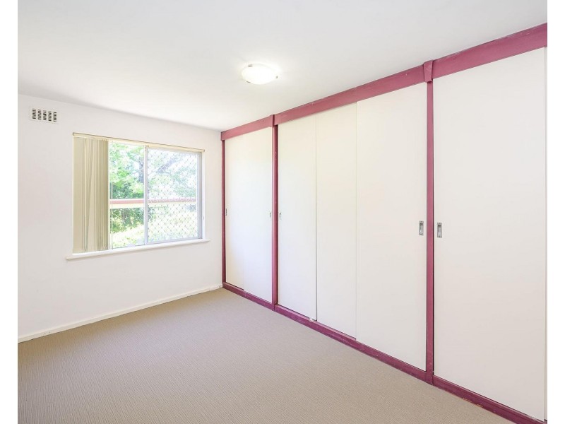 5/29 Tenth Avenue, Maylands WA 6051