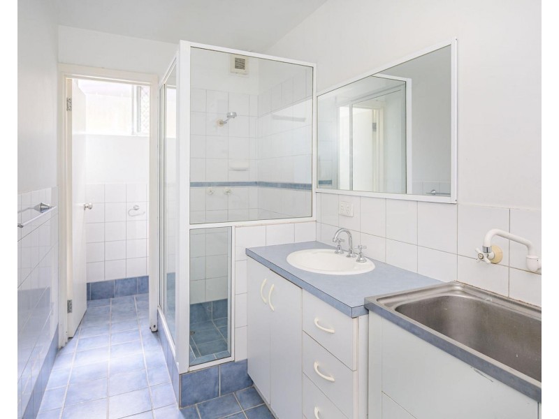 5/29 Tenth Avenue, Maylands WA 6051