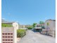 5/29 Tenth Avenue, Maylands WA 6051