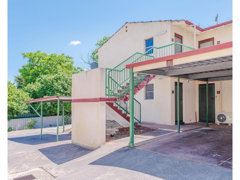 5/29 Tenth Avenue, Maylands WA 6051