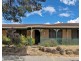 1 Gascoyne Drive, Gosnells WA 6110
