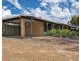 1 Gascoyne Drive, Gosnells WA 6110