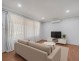 1 Gascoyne Drive, Gosnells WA 6110