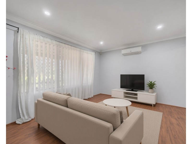 1 Gascoyne Drive, Gosnells WA 6110