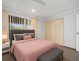 1 Gascoyne Drive, Gosnells WA 6110