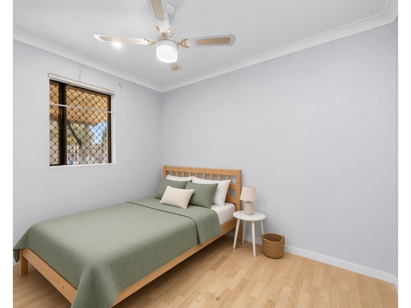 1 Gascoyne Drive, Gosnells WA 6110