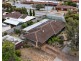 1 Gascoyne Drive, Gosnells WA 6110