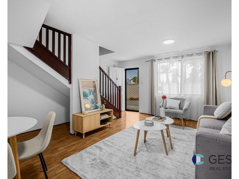 6/326 Stirling Street, Highgate WA 6003