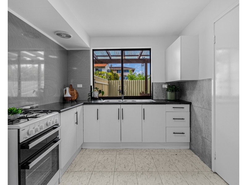 6/326 Stirling Street, Highgate WA 6003
