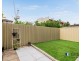 6/326 Stirling Street, Highgate WA 6003