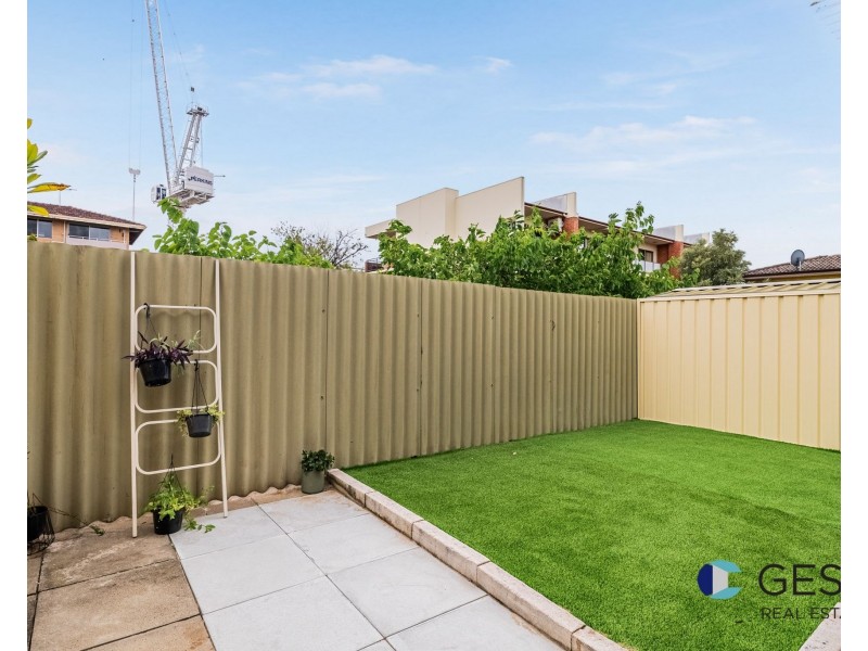 6/326 Stirling Street, Highgate WA 6003