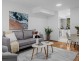 6/326 Stirling Street, Highgate WA 6003