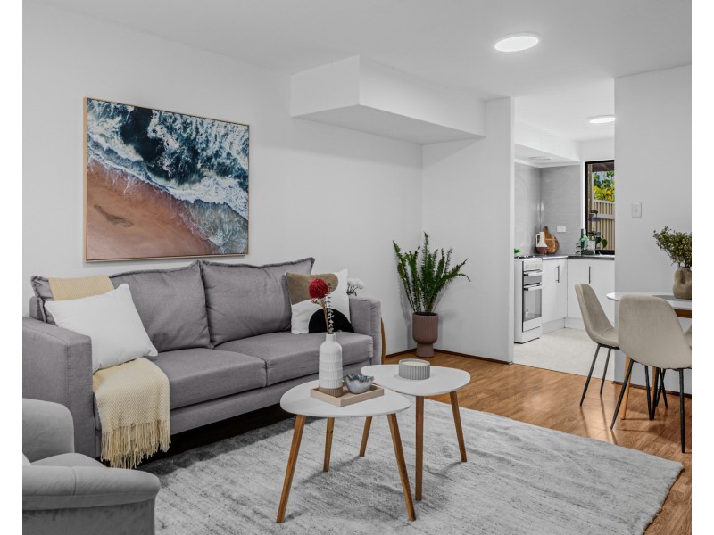 6/326 Stirling Street, Highgate WA 6003