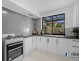 6/326 Stirling Street, Highgate WA 6003