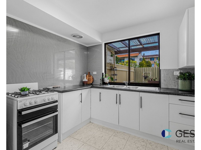 6/326 Stirling Street, Highgate WA 6003