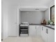 6/326 Stirling Street, Highgate WA 6003