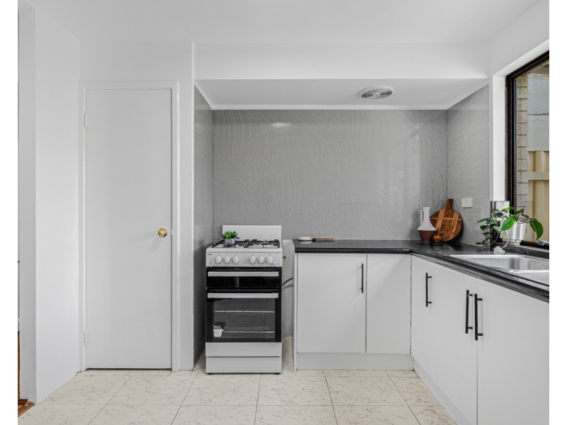 6/326 Stirling Street, Highgate WA 6003