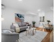 6/326 Stirling Street, Highgate WA 6003