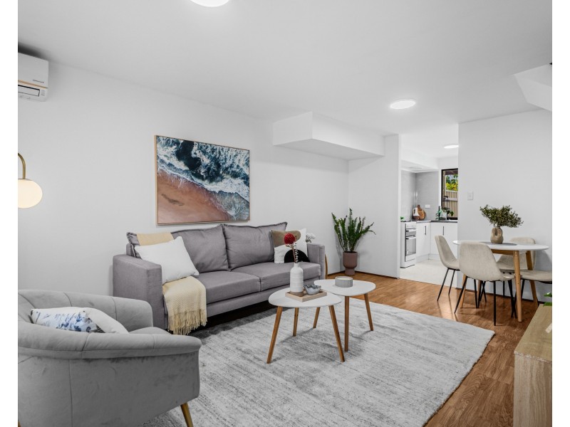 6/326 Stirling Street, Highgate WA 6003