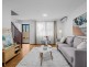 6/326 Stirling Street, Highgate WA 6003