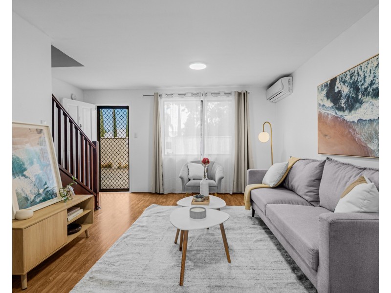 6/326 Stirling Street, Highgate WA 6003