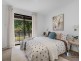 6/326 Stirling Street, Highgate WA 6003