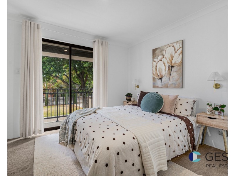 6/326 Stirling Street, Highgate WA 6003