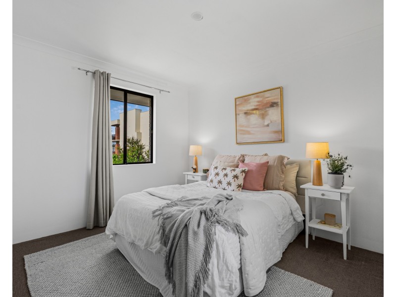 6/326 Stirling Street, Highgate WA 6003