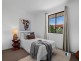 6/326 Stirling Street, Highgate WA 6003