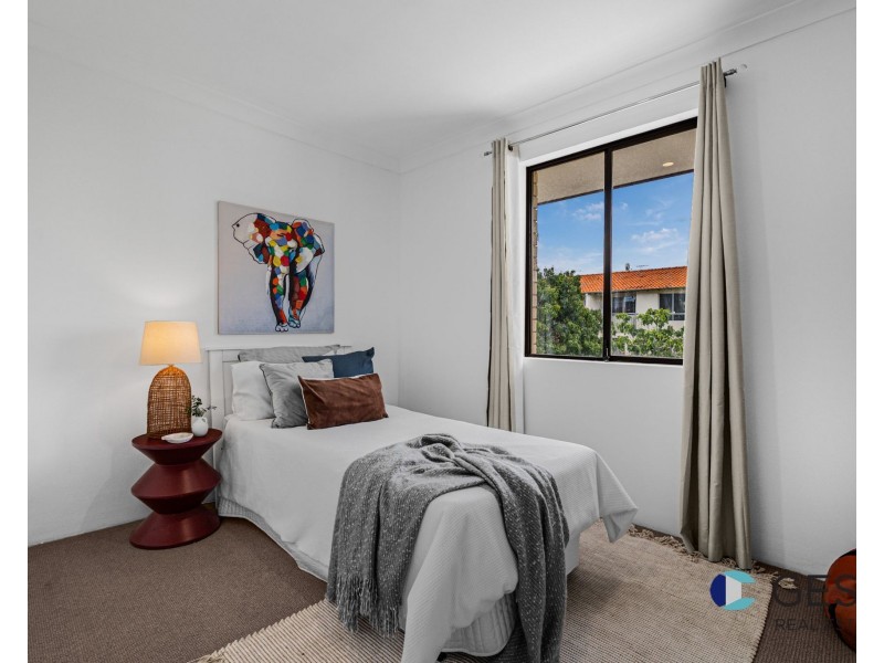 6/326 Stirling Street, Highgate WA 6003