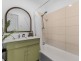 6/326 Stirling Street, Highgate WA 6003