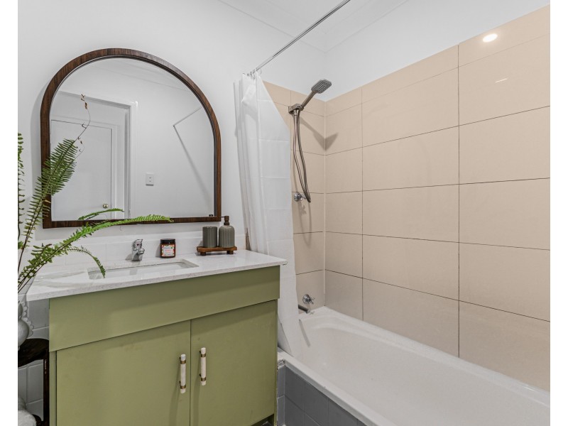 6/326 Stirling Street, Highgate WA 6003