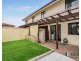6/326 Stirling Street, Highgate WA 6003