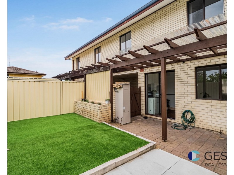 6/326 Stirling Street, Highgate WA 6003