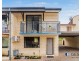 6/326 Stirling Street, Highgate WA 6003