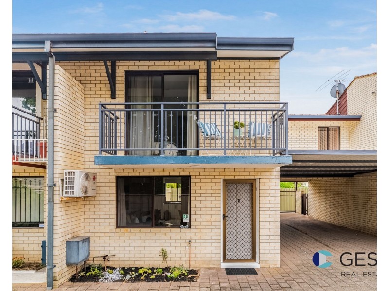 6/326 Stirling Street, Highgate WA 6003
