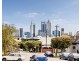 6/326 Stirling Street, Highgate WA 6003