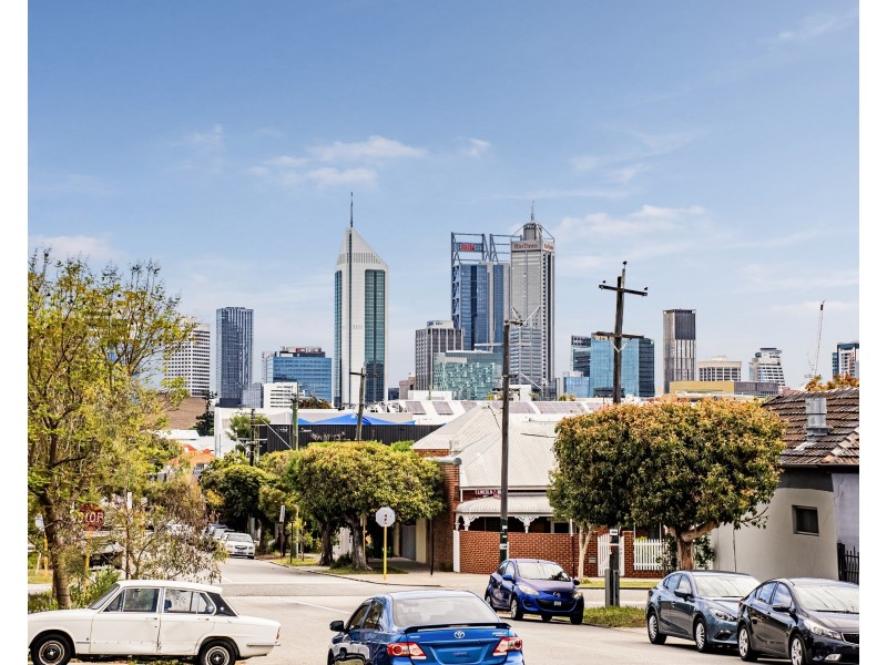 6/326 Stirling Street, Highgate WA 6003