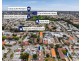 6/326 Stirling Street, Highgate WA 6003