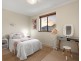 1/19 Ridge Street, South Perth WA 6151