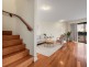 1/19 Ridge Street, South Perth WA 6151
