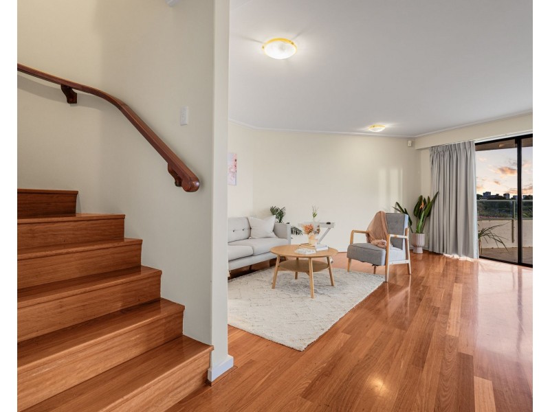 1/19 Ridge Street, South Perth WA 6151