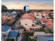 1/19 Ridge Street, South Perth WA 6151